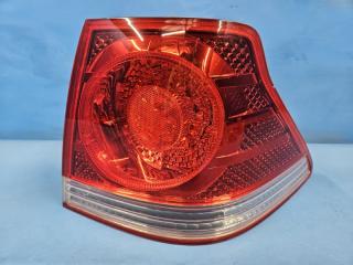 Стоп правый задний  Toyota CROWN GRS180 4GR ,30-309 ,30-309 1 ракурс