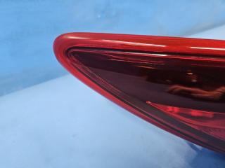 Стоп левый задний Mazda ATENZA GJ2FP SH 220-41957 3 ракурс
