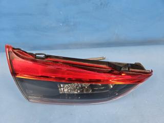 Стоп-вставка левая задняя Mazda ATENZA GJ2FP SH 226-41957 2 ракурс