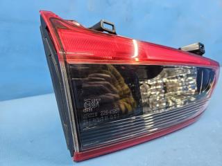 Стоп-вставка левая задняя Mazda ATENZA GJ2FP SH 226-41957 3 ракурс