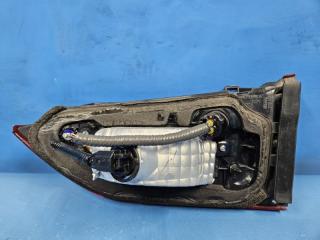 Стоп-вставка левая задняя Mazda ATENZA GJ2FP SH 226-41957 5 ракурс