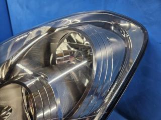 Фара левая передняя Nissan SKYLINE V35 1746 4 ракурс