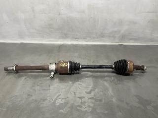 Привод правый передний Honda INSPIRE CP3 J35A 44305TA1A00 1 ракурс