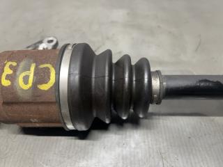 Привод правый передний Honda INSPIRE CP3 J35A 44305TA1A00 3 ракурс