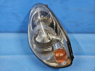 Фара правая передняя Nissan SKYLINE V35 1746 1 ракурс