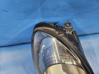 Фара правая передняя Nissan SKYLINE V35 1746 3 ракурс