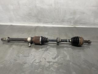 Привод правый передний Honda ELYSION RR5, RR6 J35A 44305-SYK-000 1 ракурс