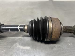 Привод правый передний Honda ELYSION RR5, RR6 J35A 44305-SYK-000 2 ракурс