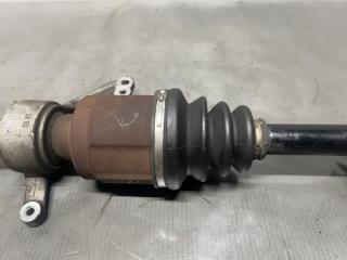 Привод правый передний Honda ELYSION RR5, RR6 J35A 44305-SYK-000 3 ракурс