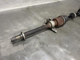 Привод правый передний Honda ELYSION RR5, RR6 J35A 44305-SYK-000 4 ракурс