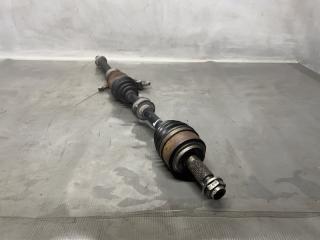 Привод правый передний Honda ELYSION RR5, RR6 J35A 44305-SYK-000 5 ракурс