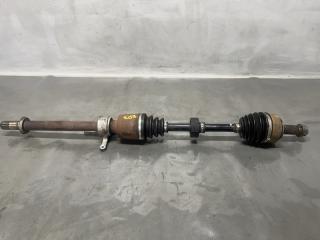 Привод правый передний Honda ELYSION RR3 J30A 44305-SJK-000 1 ракурс