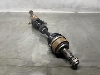 Привод правый передний Honda ELYSION RR3 J30A 44305-SJK-000 5 ракурс