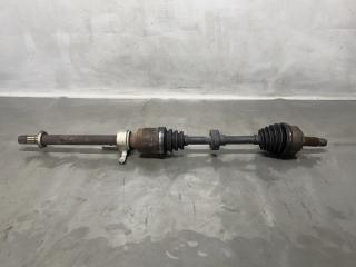 Привод правый передний Honda ELYSION RR3 J30A 44305-SJK-000 1 ракурс