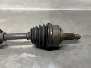 Привод правый передний Honda ELYSION RR3 J30A 44305-SJK-000 2 ракурс