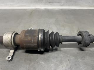Привод правый передний Honda ELYSION RR3 J30A 44305-SJK-000 3 ракурс