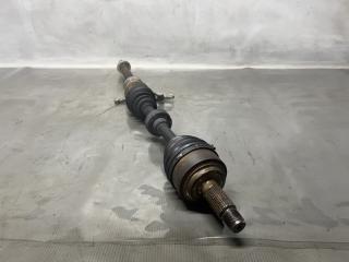 Привод правый передний Honda ELYSION RR3 J30A 44305-SJK-000 5 ракурс