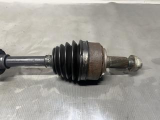 Привод правый передний Honda ELYSION RR3 J30A 44305-SJK-000 2 ракурс