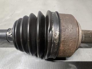 Привод правый передний Honda ELYSION RR3 J30A 44305-SJK-000 3 ракурс
