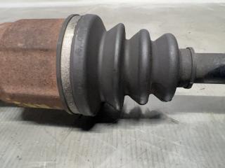 Привод правый передний Honda ELYSION RR3 J30A 44305-SJK-000 4 ракурс