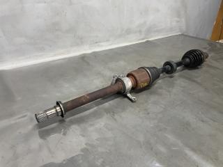 Привод правый передний Honda ELYSION RR3 J30A 44305-SJK-000 5 ракурс