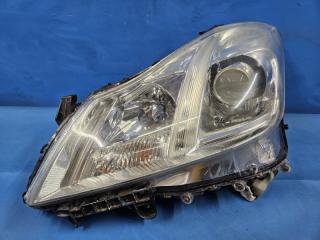 Фара левая передняя Toyota CROWN GRS200 P7078 1 ракурс