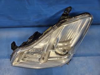 Фара левая передняя Toyota CROWN GRS200 P7078 2 ракурс