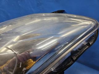 Фара левая передняя Toyota CROWN GRS200 P7078 4 ракурс