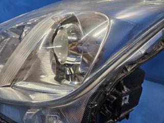 Фара левая передняя Toyota CROWN GRS200 P7078 5 ракурс