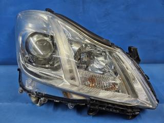 Фара правая передняя Toyota CROWN GRS200 P7078 1 ракурс