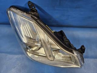 Фара правая передняя Toyota CROWN GRS200 P7078 2 ракурс