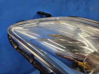 Фара правая передняя Toyota CROWN GRS200 P7078 3 ракурс
