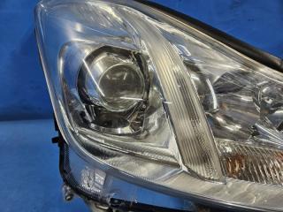 Фара правая передняя Toyota CROWN GRS200 P7078 5 ракурс