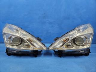 Фара передняя  Nissan TEANA J32 ,100-63023 ,100-63023 1 ракурс