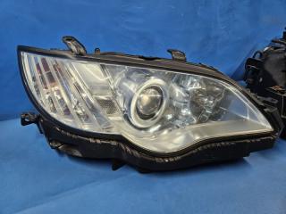 Фара передняя Subaru LEGACY BP5 100-20952 2 ракурс