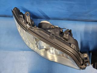 Фара передняя Subaru LEGACY BP5 100-20952 3 ракурс