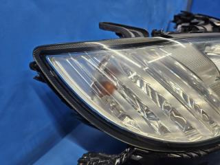 Фара передняя Subaru LEGACY BP5 100-20952 4 ракурс