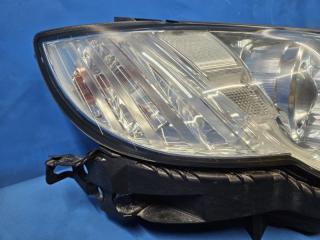 Фара передняя Subaru LEGACY BP5 100-20952 5 ракурс
