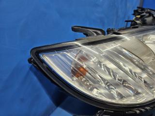 Фара Subaru LEGACY BP5 100-20959 4 ракурс