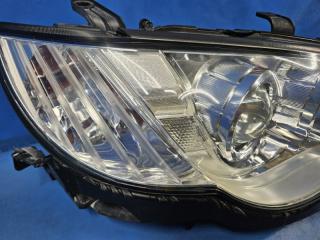 Фара Subaru LEGACY BP5 100-20959 5 ракурс