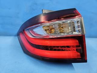 Стоп левый задний Honda ODYSSEY RC1 1090186 1 ракурс