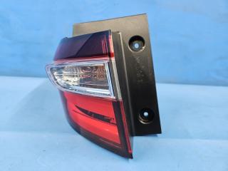 Стоп левый задний Honda ODYSSEY RC1 1090186 2 ракурс