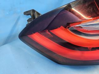 Стоп левый задний Honda ODYSSEY RC1 1090186 3 ракурс