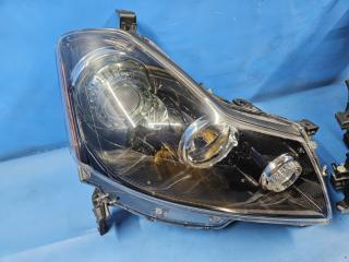 Фара передняя Nissan FUGA Y50 P4770 2 ракурс