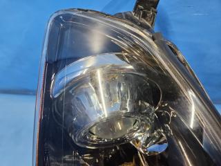 Фара передняя Nissan FUGA Y50 P4770 4 ракурс