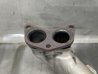 Коллектор выпускной Subaru LEGACY BP5 EJ203 44105AG060 5 ракурс