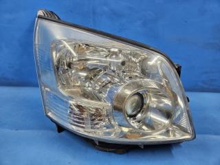 Фара правая передняя Toyota NOAH ZRR70 28-201 1 ракурс