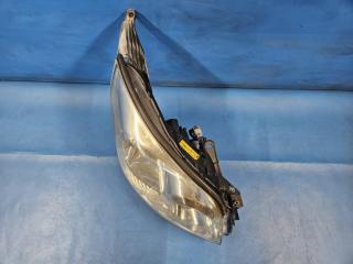 Фара правая передняя Toyota NOAH ZRR70 28-201 3 ракурс