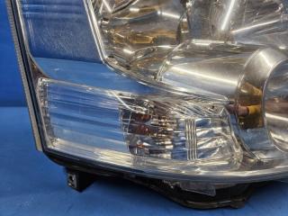 Фара правая передняя Toyota NOAH ZRR70 28-201 5 ракурс