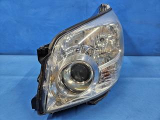 Фара левая передняя Toyota NOAH ZRR70 28-201 2 ракурс